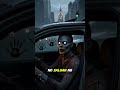 El DÍA CERO en Nueva York | I Am Legend Recreado con IA 4K | Así se Vería HOY una Pandemia Zombie