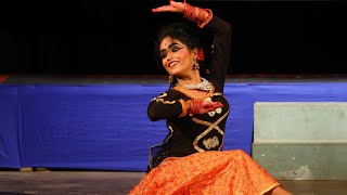 Hothon Pe Aisi Baattanmoyee Chakraborty Semi Clical Dancejewel Thief Vaijayanti Mala