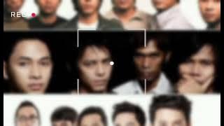 Walau habis terang -NOAH mp3