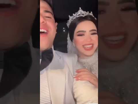 فرح محمود دولا ونور محسن لايك دولا محمود محمود دولا نور نور محسن فولو ابلور لايك اشتراك