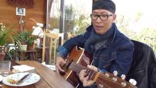 Video thumbnail of "Khit theung"