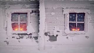 papá Noel saludando a xazimel screenshot 4