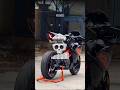 Ktm RC 39t bs3 motifino 💥 #rc390 #duke #bike