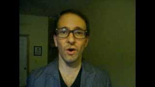 Terry's Top 7 Time Management Tips with LCTVN's Russ Terry