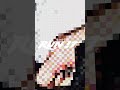 𝐫𝐮𝐧 𝐢𝐭 𝐝𝐚𝐲 𝐚𝐧𝐝 𝐧𝐢𝐠𝐡𝐭 #StrayKids #스트레이키즈 #THIS_AND_THAT #RUN_IT | Pixel Art in Minecraft