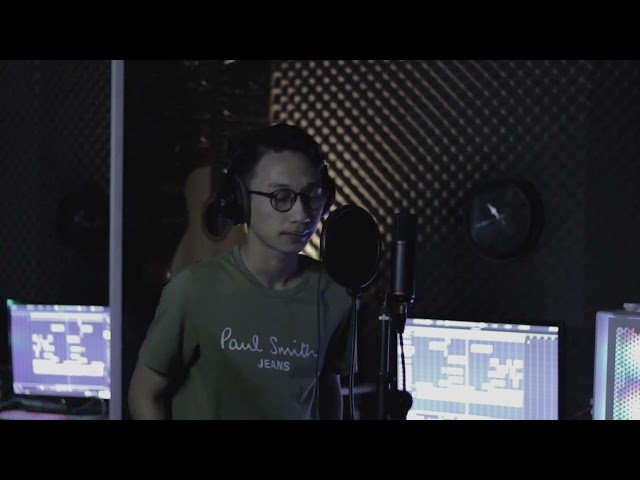 Aku Tak Biasa - Alda Risma - Cover By - Agung fany class=