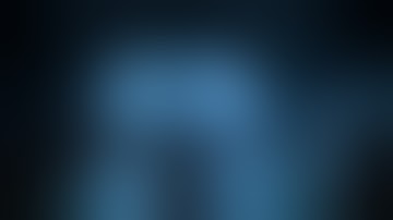 (Thief - 2014) Part 16 - Chapter 3 ~ Dirty Secrets (2)