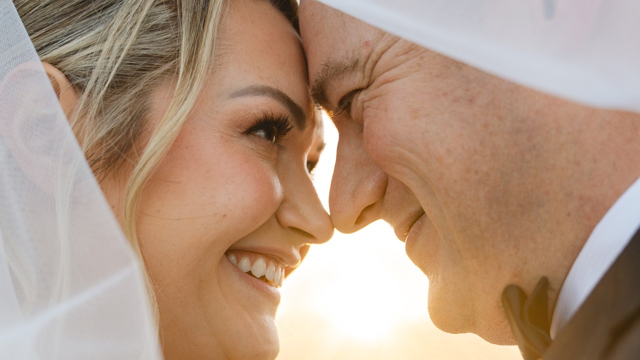 Madison & Tommy's Remarkable Wedding at Fields at Skycrest [🎞️ HIGHLIGHT FILM 🎞️]