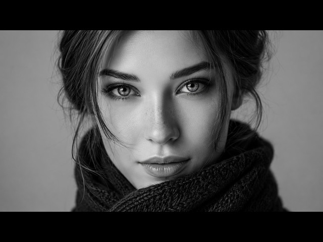 Alonote - Adore You 🎶 Emotional Elegant Music Mix ( Original Deep House )