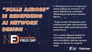 Clip - Scale Across The New Rule For Ai Network Design