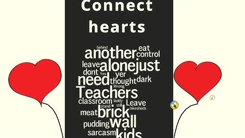 Brain Wash Game–Move Section Level 1-99 100% Complete in Just 15 Minutes! | No Skips, Full Gameplay