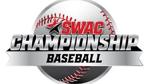 2025 SWAC Baseball Championship Florida A&M vs Bethune Cookman