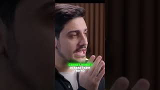 Nebe Suresi 33 Ayet ve Cennetteki Gençlik Gerçeği