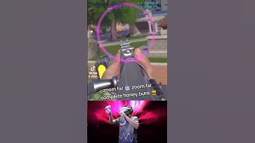 Voice commands are crazy #vr #quest2 #quest3 #voiceattack #OB