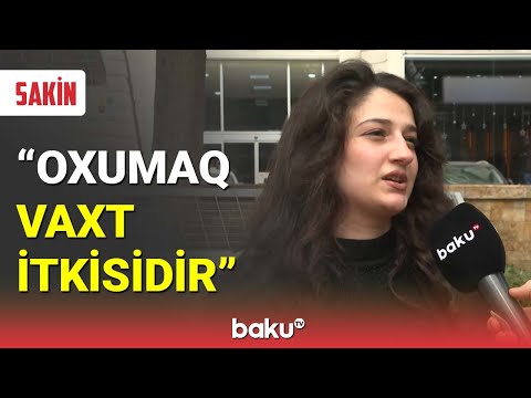 Video: Qırmızı xaç rəhbəri nə qədər maaş alır?