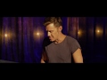 Fear No More (Ballad Version) [Official Video]