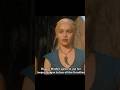 Dragon Mother wants to use her largest dragon to buy all the Unsullied#gameofthrones #shorts #series