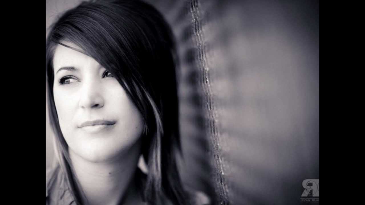 Amy Gottlieb - Distance - YouTube