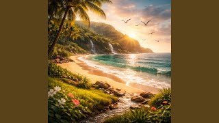 Im Not What Happened To Me