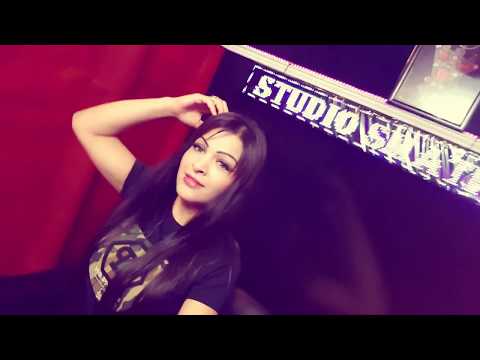 Cheba souad Avec Hichem Smati الاغنية المنتظرة للشبابة سعاد و هشام سماتي مقديتش ننسااا
