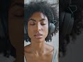 4 Breathwork Hacks to Crush Anxiety!