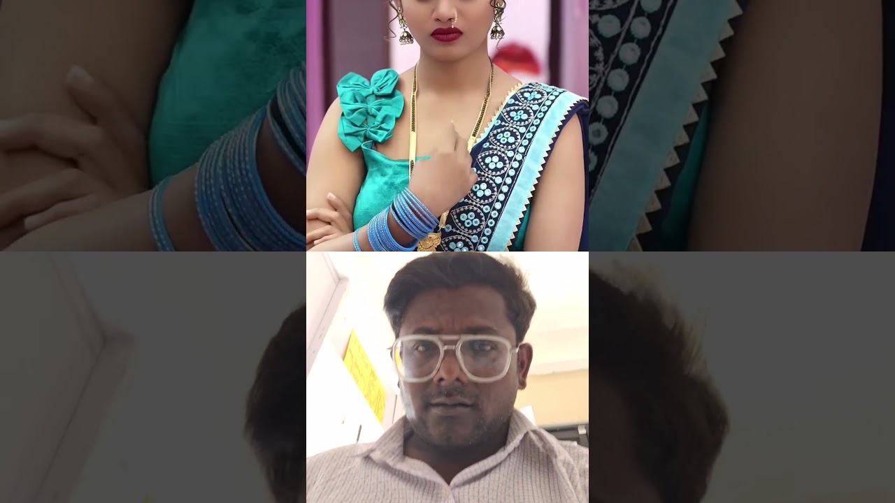 Ye tapatap💦💦🤪