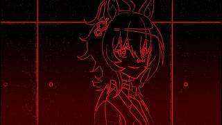 [tach.nology] | agnes tachyon playlist