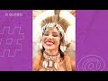 Você conhece o Festival de Parintins? | ENTENDA A TREND