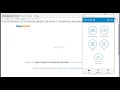 How to upload Excel without null value in Acumatica's Quote #cloudcybercore #cloudcybercoreaccumatic