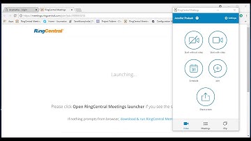 How to upload Excel without null value in Acumatica