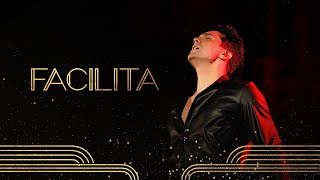 Luan Santana - Facilita (letra)