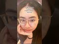 Study with me - born 1997