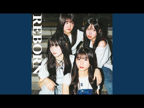 Music Video Preview