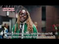 TIWASAVAGE X ASAKE Loaded (official translation video) Mp3 Song