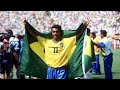  1994  