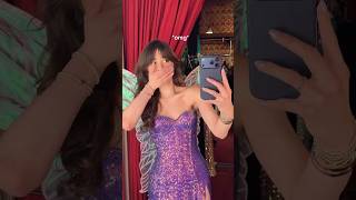 HALLOWEEN COSTUME SHOPPING VLOG!!