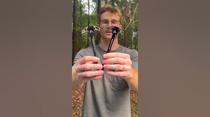 Radian raptor charging handle. The best one to upgrade to?