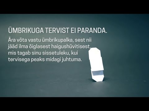 Video: Mida teha, kui laminaat on paistes? Kuidas parandada paisunud laminaati