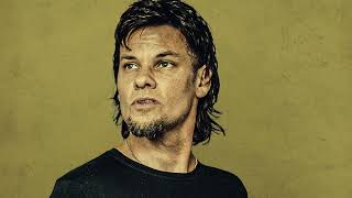 Theo Von admits his filmed comedy special wasn’t great but embraces the failure