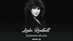 Linda Ronstadt - Quiéreme Mucho (1992) thumbnail