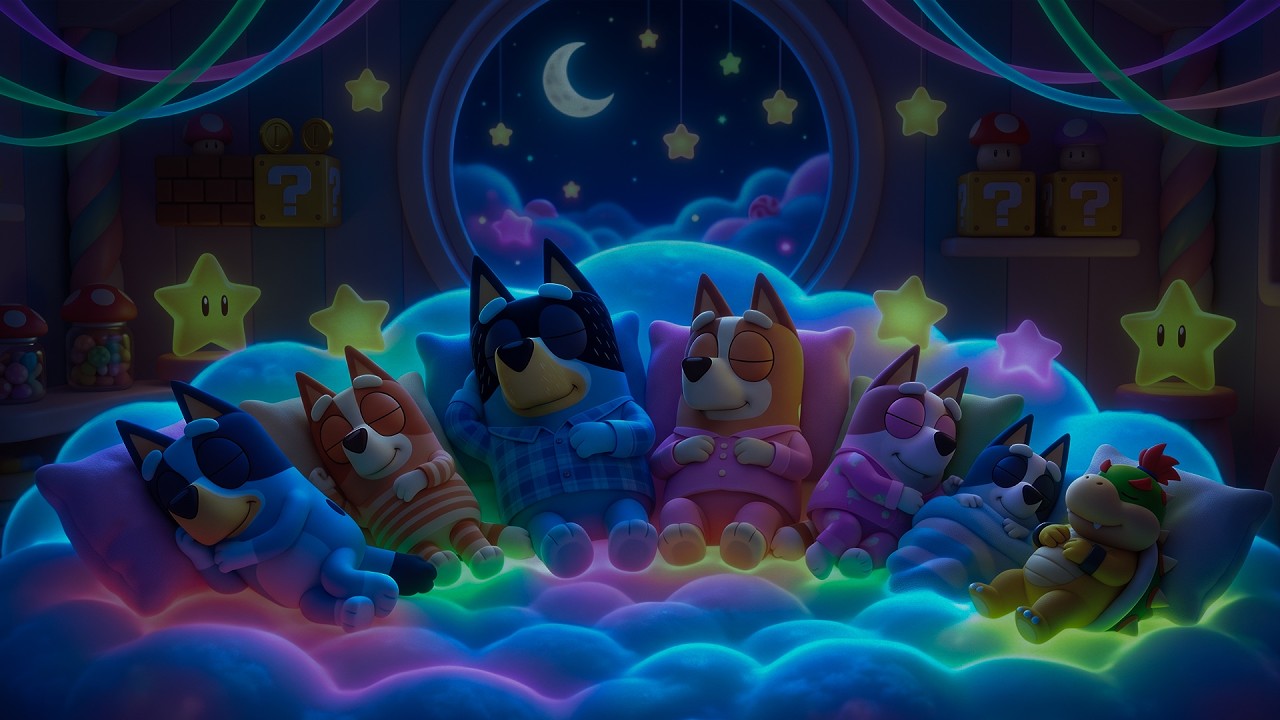 Ver NO ADS Fall into Dream Clouds 🌙 | Cozy Cloud Bedroom Piano for Deep Sleep no YouTube Ver NO ADS Fall into Dream Clouds 🌙 | Cozy Cloud Bedroom Piano for Deep Sleep no YouTube