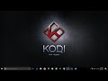 Install Kodi 17.4 on windows 10 or any PC 2017