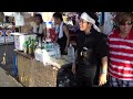 Beginning of video