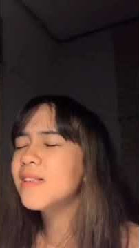 alsa aquila the one that got away #short  #shorts #shortvideo #tiktok #cover #viral #alsaaql