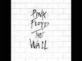 (12)THE WALL: Pink Floyd-Another Brick In The Wall Part 3