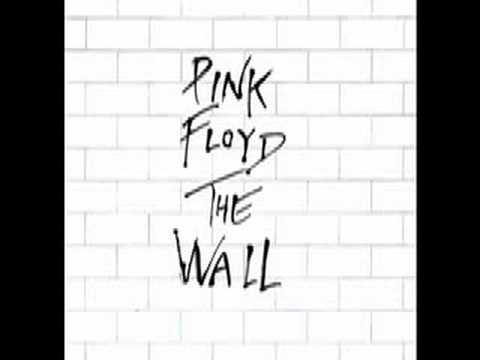 Pink Floyd (+) Another Brick In The Wall (Part 3)