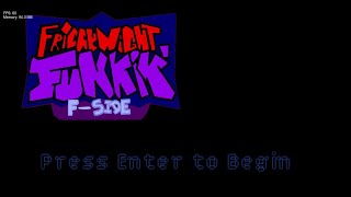 Tutorial - Friday Night Funkin Nivemixed