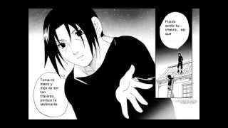 ITASASU DOUJINSHI - Los resultados de un anhelo