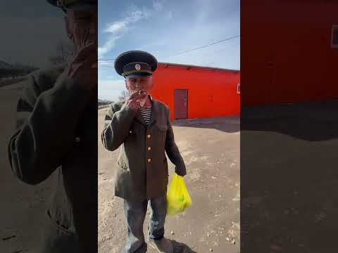 Иду туда, не знаю куда / ГАРДЕЙ И ИВАНЫЧ #shortsvideo #рекомендации #россия #а4 #рек #тренды