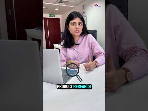 Want To Earn A Second Income Procommerce